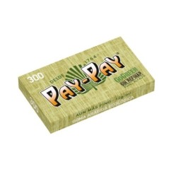 PAPELPAY-PAYGOGREENBLOC300(78MM)(40)1