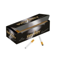 TUBOSPAY-PAY200CLASSIC(1X4)1