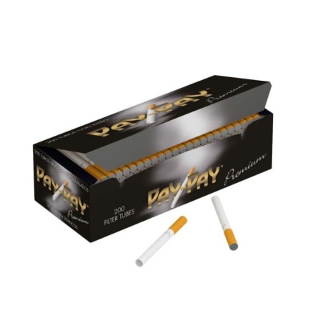 TUBOSPAY-PAY200CLASSIC(1X4)1