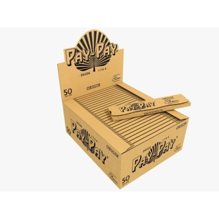 PAPELPAY-PAYORIGINSLIM(110MM)(50)1