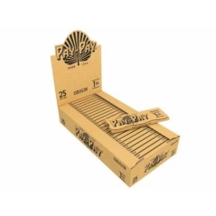 PAPELPAY-PAYORIGIN1.1/4(78MM)(25)1