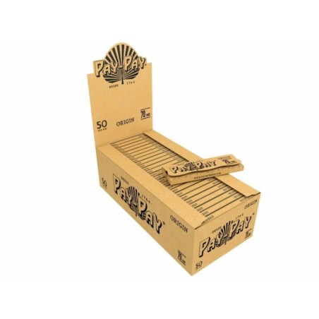 PAPELPAY-PAYORIGIN(70MM)(50)1
