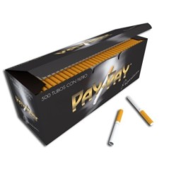 TUBOSPAY-PAY500(PACK4CAJAS500)1