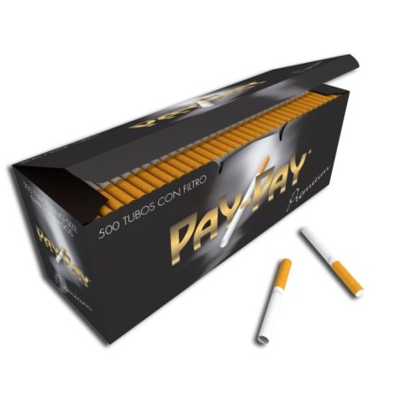 TUBOSPAY-PAY500(PACK4CAJAS500)1