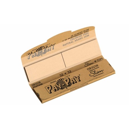 PAPELSLIM+TIPSPAY-PAYORIGIN(24)(32+32)1