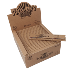 PAPELPAY-PAYORIGINMINISLIM(108MM)(50)1