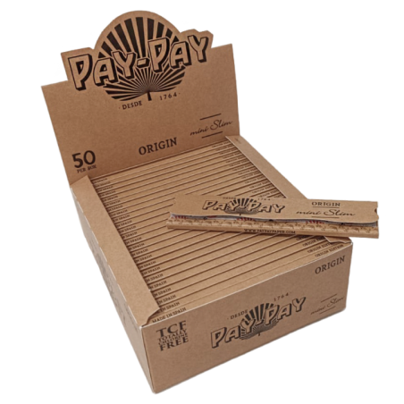 PAPELPAY-PAYORIGINMINISLIM(108MM)(50)1
