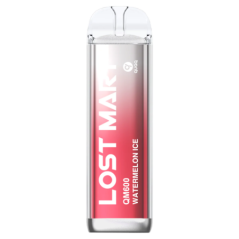 PACK10VAPERDESECHABLEQMLOSTMARYWATERMELON20MG(SANDÍA)1