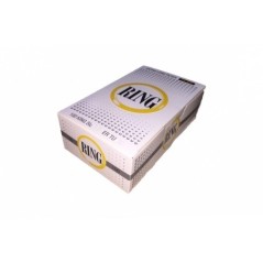 TUBOSRING100LONG(1X5)1