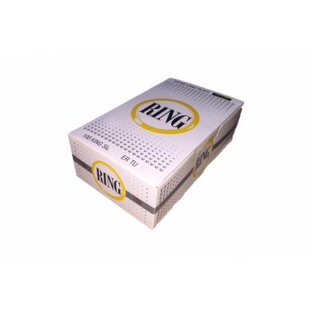 TUBOSRING100LONG(1X5)1
