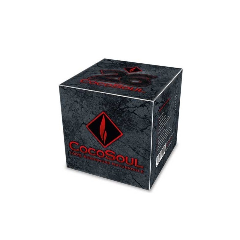CARBONCOCOSOUL64CUBOS-26MM(1KG)1