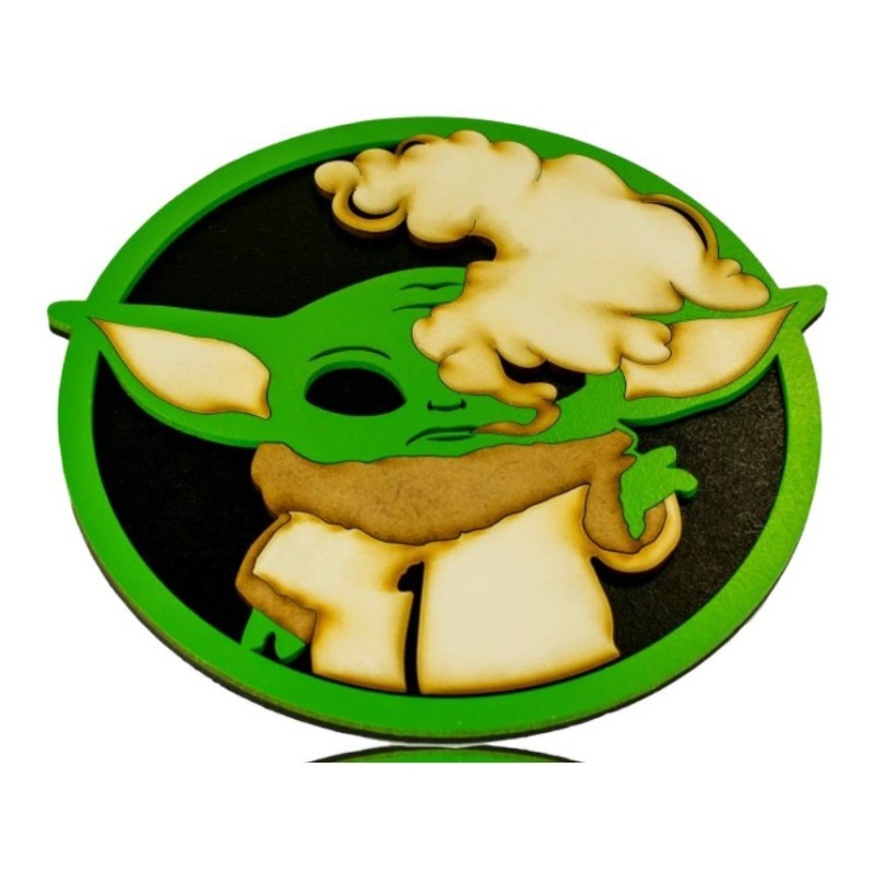 TAPETESHISHASABIOFUMANDO1