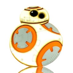 TAPETE SHISHA ROBOT ESPACIAL