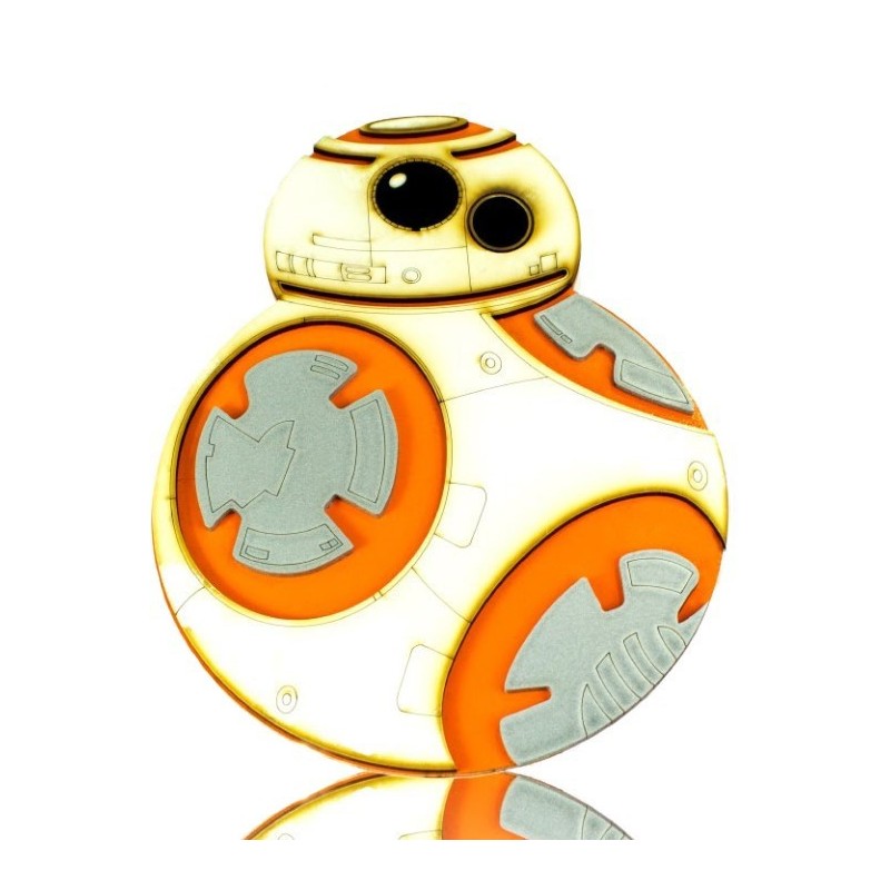 TAPETESHISHAROBOTESPACIAL1