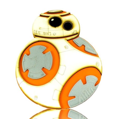 TAPETE SHISHA ROBOT ESPACIAL