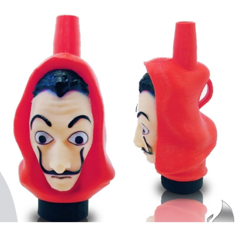 BOQUILLASHISHA3DBELLACIAO1