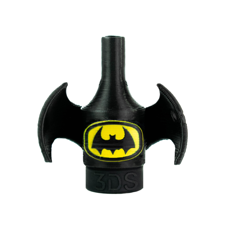BOQUILLASHISHA3DMURCIELAGO1