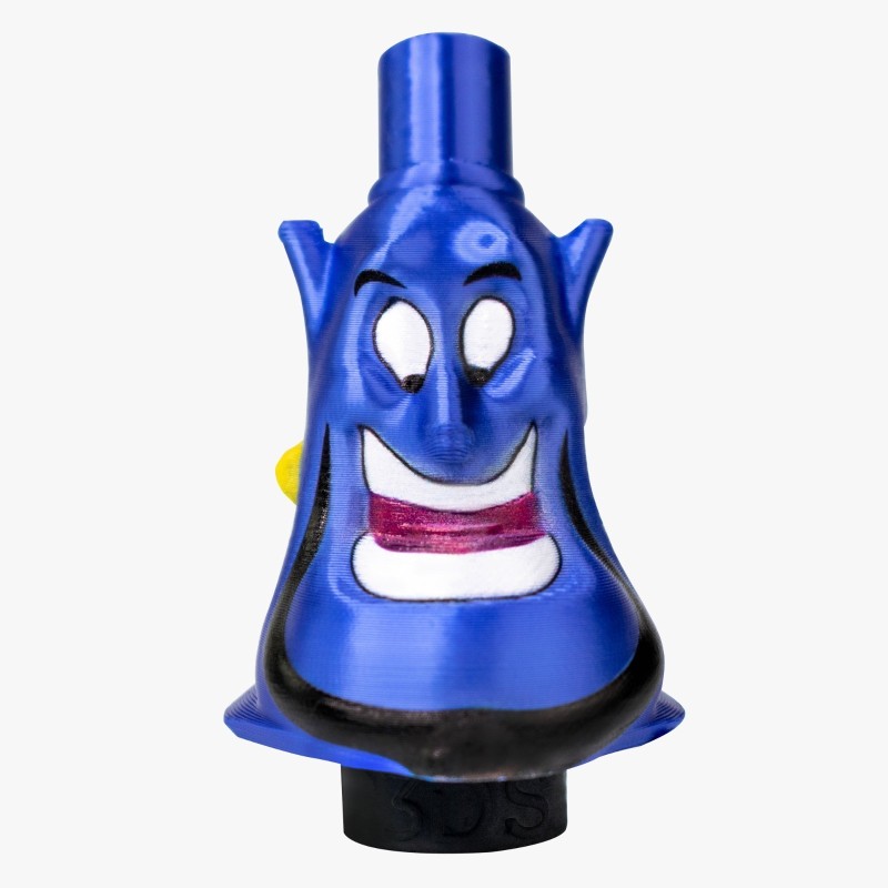 BOQUILLAPARASHISHA3DGENIO1