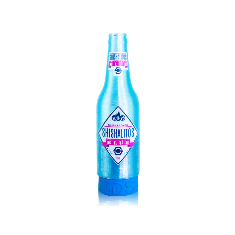 BOQUILLASHISHA3DSHISHALITOS1