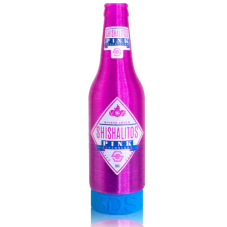BOQUILLASHISHA3DSHISHALITOSROSA1
