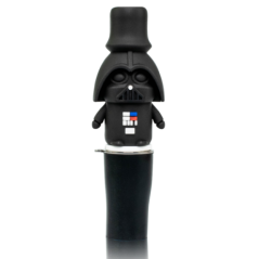 BOQUILLASHISHA3DDARVADER1