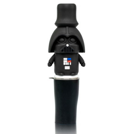 BOQUILLASHISHA3DDARVADER1
