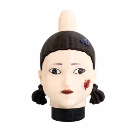 BOQUILLASHISHA3DMUÑECA1