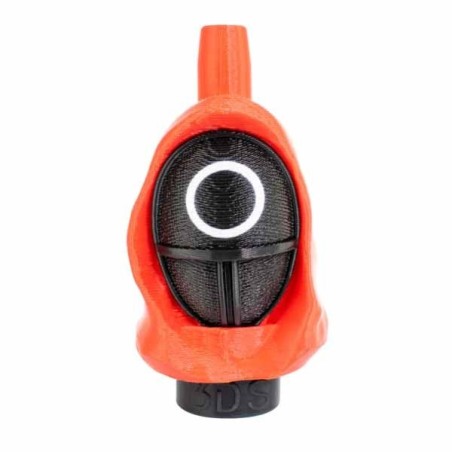 BOQUILLASHISHA3DSOLDADOCIRCULO1