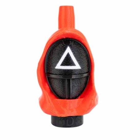 BOQUILLASHISHA3DSOLDADOTRIANGULO1