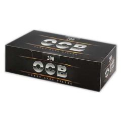TUBOSOCB200CLASSIC(1X5)1