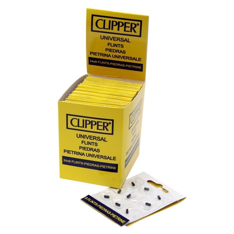 DISPLAYDE24x9PIEDRASCLIPPER1