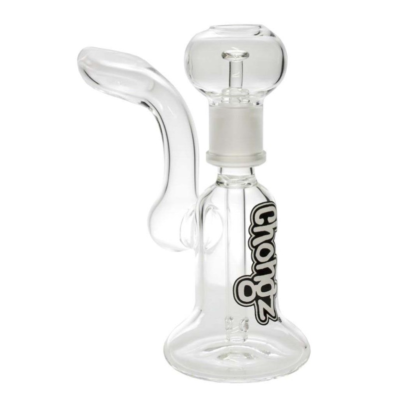 BONGCRISTALCHONGZSICKLYCHILDBHO17CM1