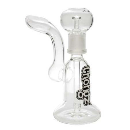 BONG CRISTAL CHONGZ SICKLY CHILD BHO 17 CM