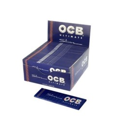 EXP50LIBOCBULTIMATESLIM1