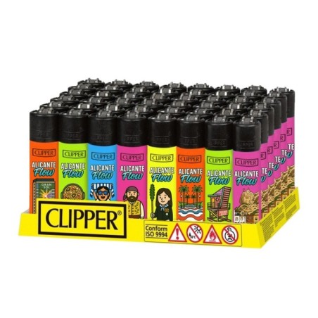 EXP48CLIPPERFLOWALICANTE1