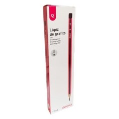 CAJA12LAPICESGRAFITO1