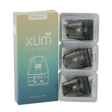 RECAMBIOOXVAXLIMPODV20.8(PACK3)1