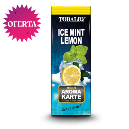 TARJETAAROMATIZANTETOBALIQICEMINTLEMON(25)1