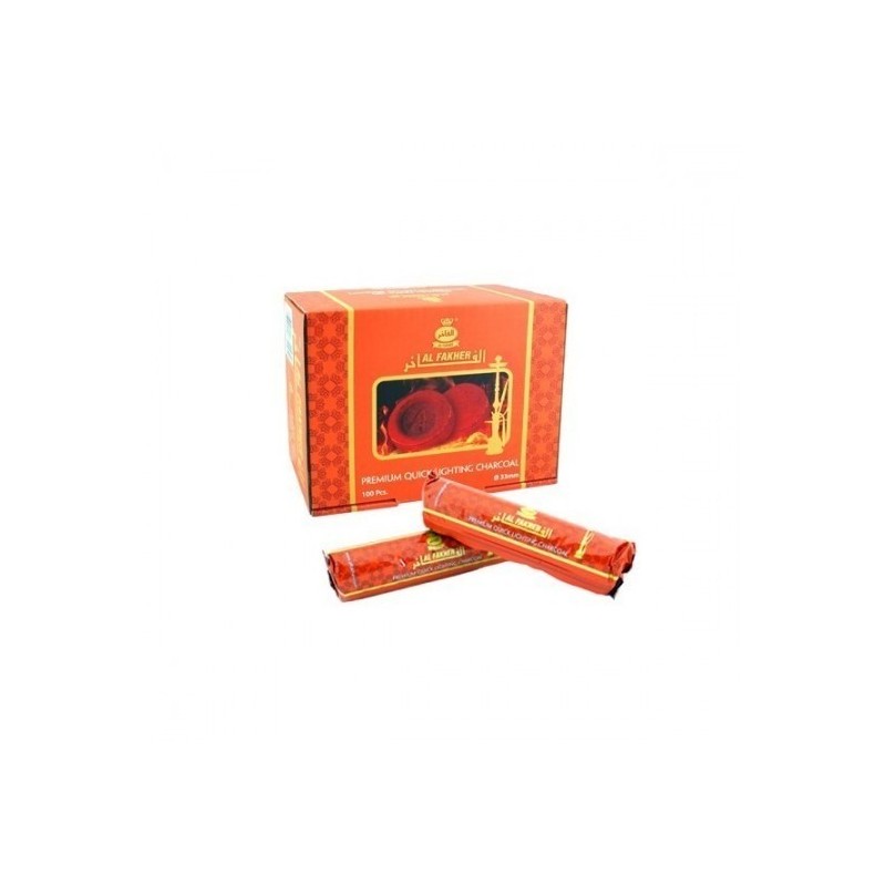 CARBONALFAKHER33MM(10X10)1