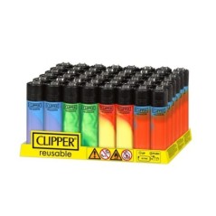 EXP48CLIPPERNEBULAMIX21