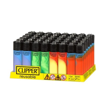 EXP48CLIPPERNEBULAMIX21