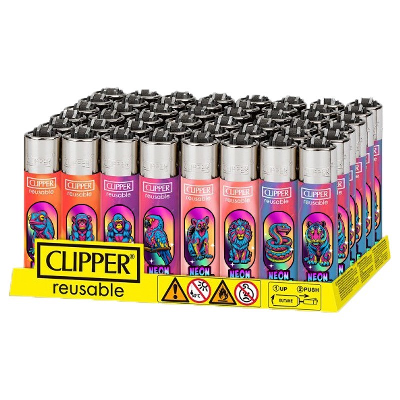 EXP48CLIPPERFLOWNEONJUNGLE1