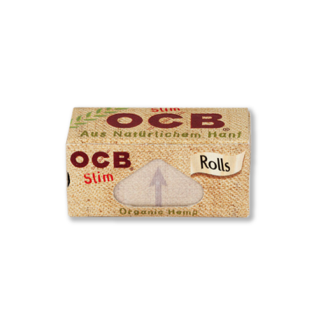 PAPELOCBORGANICROLLS(4METROS)(24)1