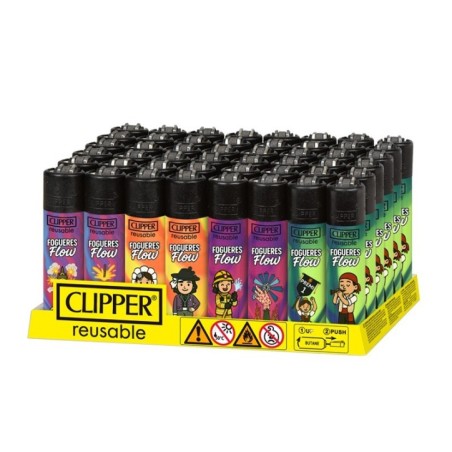 EXP48CLIPPERFLOWHOGUERAS1