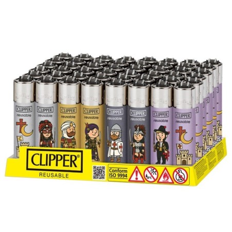 EXP48CLIPPERFLOWMOROSYCRISTIANOS1
