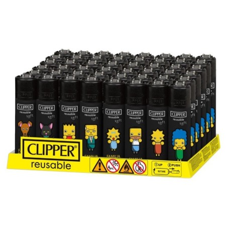 EXP48CLIPPERFLOWFAMILIASIMPSFLOW1