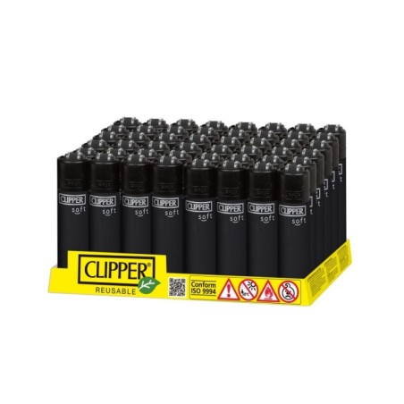 EXP48CLIPPERMICROSOFTTOUCHALLBLACK1