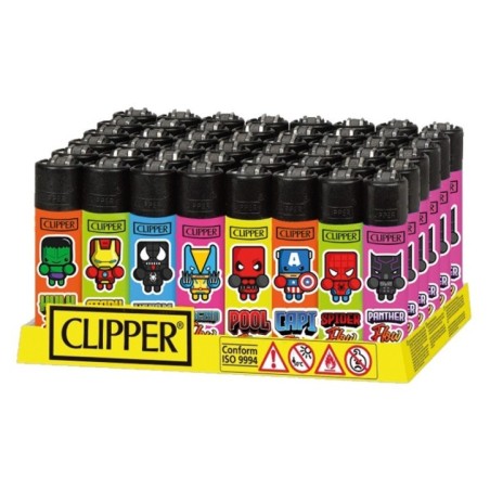 EXP48CLIPPERFLOWSUPERHEROES2