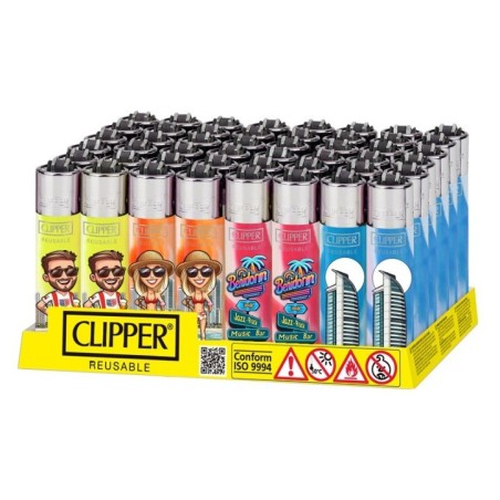 EXP48CLIPPERFLOWBENIDORM11