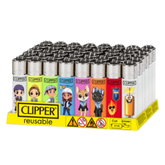 EXP48CLIPPERFLOWFALLAS21